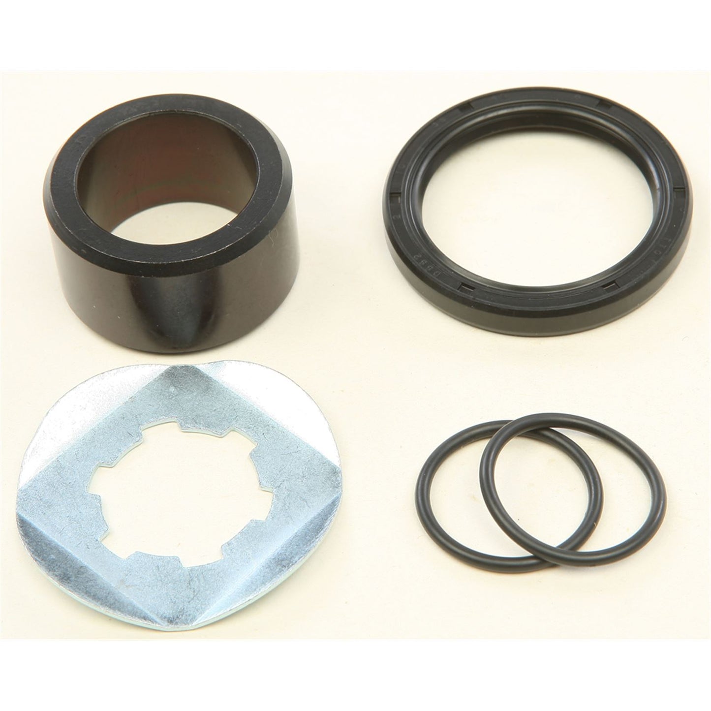 All Balls Countershaft Seal Kit 25-4033_205084