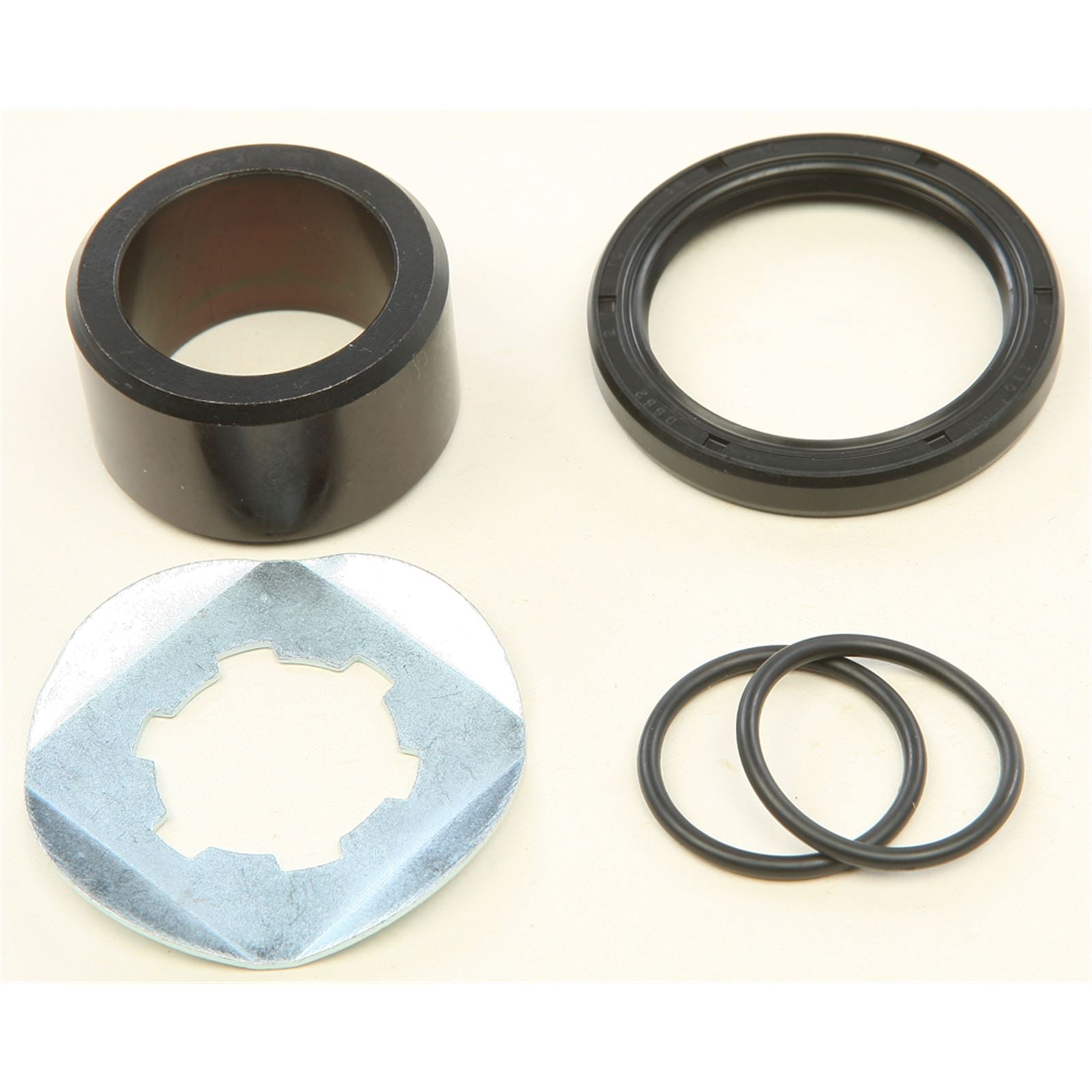 All Balls Countershaft Seal Kit 25-4033_205084