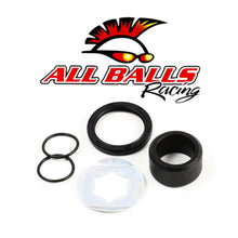 All Balls Countershaft Seal Kit 25-4033_594075