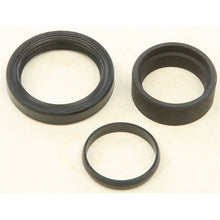 All Balls Countershaft Seal Kit 25-4034_205085