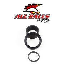 All Balls Countershaft Seal Kit 25-4034_594076