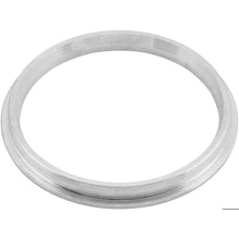 Performance Machine Rotor Spacer W/O Speedo SL 11.5/13in 0012-0227QN-A_1523095