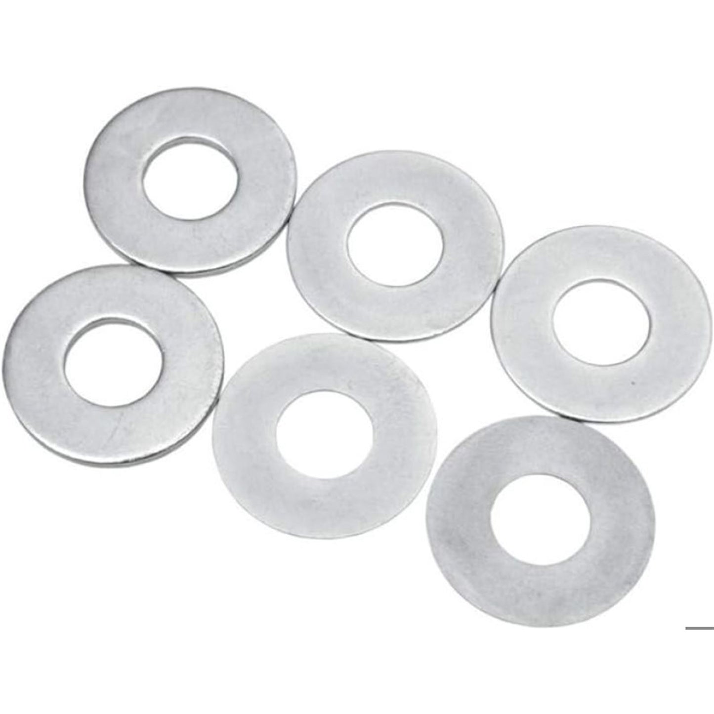 Performance Machine Shim Kit 5/16in 0019-9000-A_1530211
