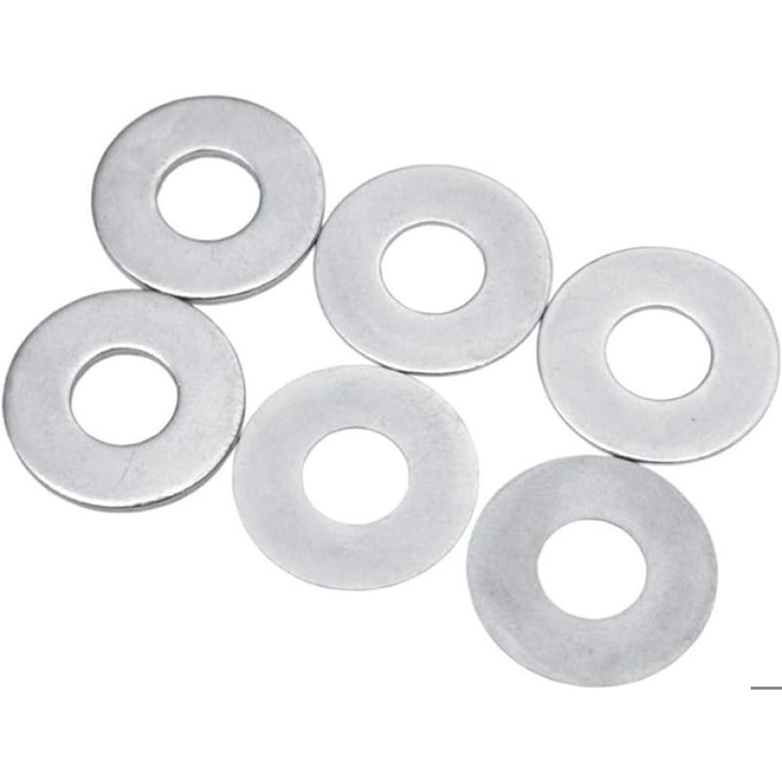Performance Machine Shim Kit 5/16in 0019-9000-A_1530211