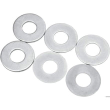 Performance Machine Shim Kit 5/16in 0019-9000-A_1530211