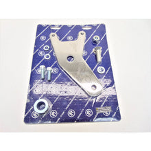 Performance Machine Rear Bracket-HD #1254-55 - CS 0024-0026CJ_1537895