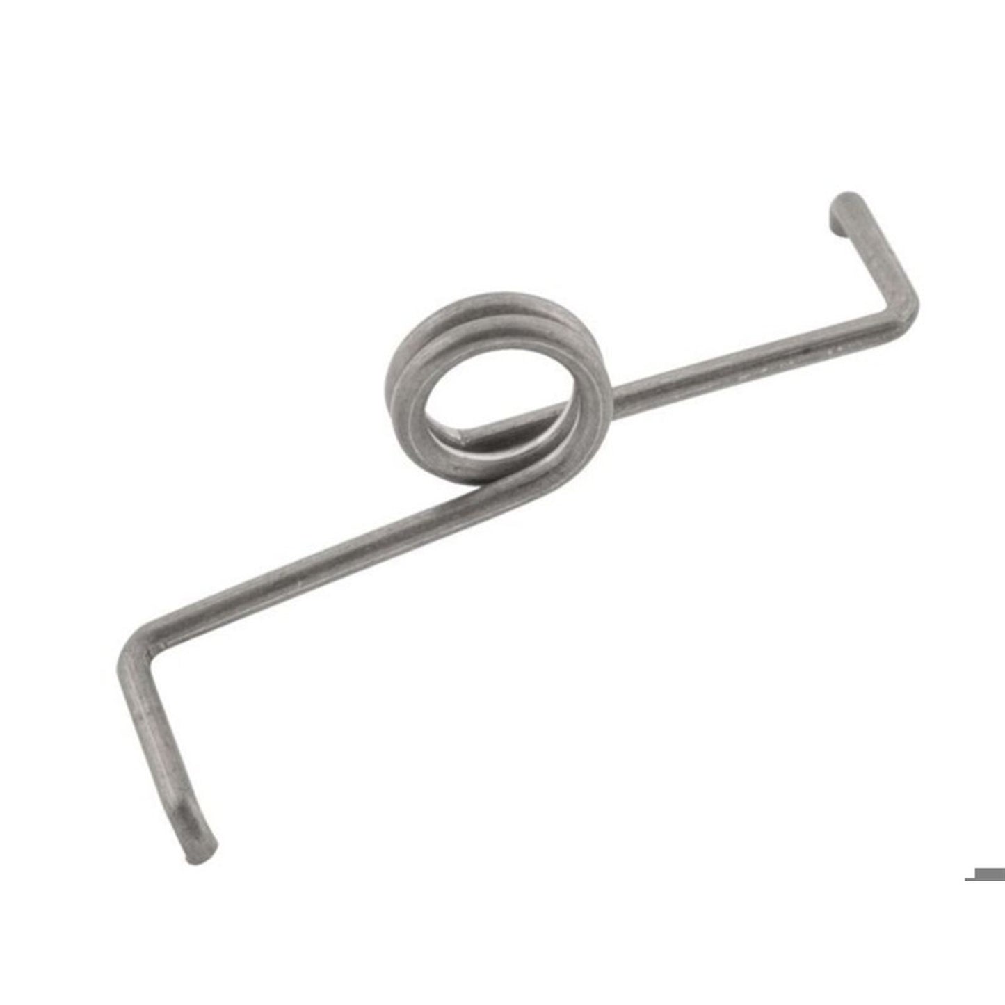 Performance Machine Anti-Rattle Spring - 125x4R [MPN: 0052-1801-A]_2350938