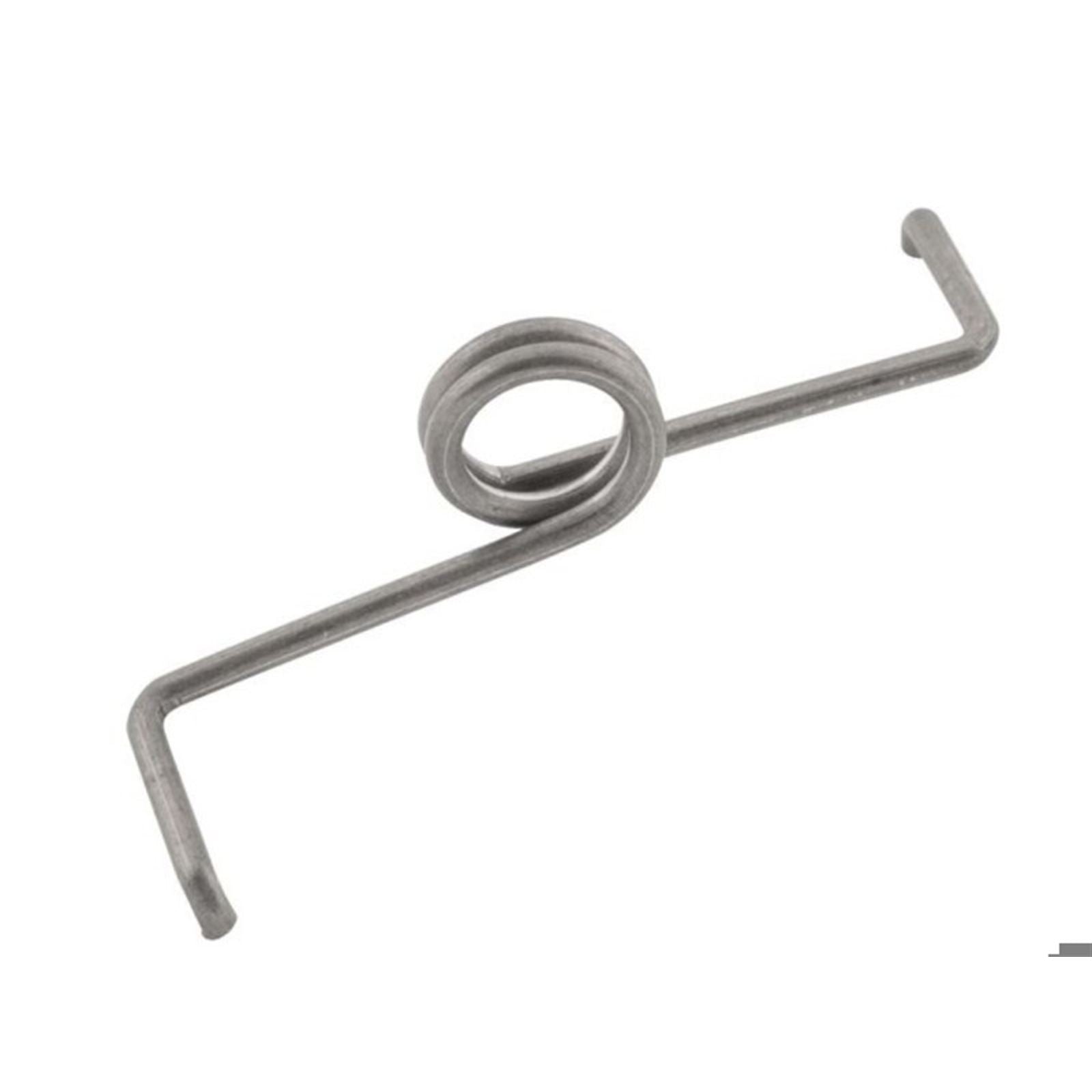 Performance Machine Anti-Rattle Spring - 125x4R [MPN: 0052-1801-A]_2350938