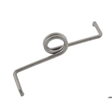 Performance Machine Anti-Rattle Spring - 125x4R [MPN: 0052-1801-A]_2350938