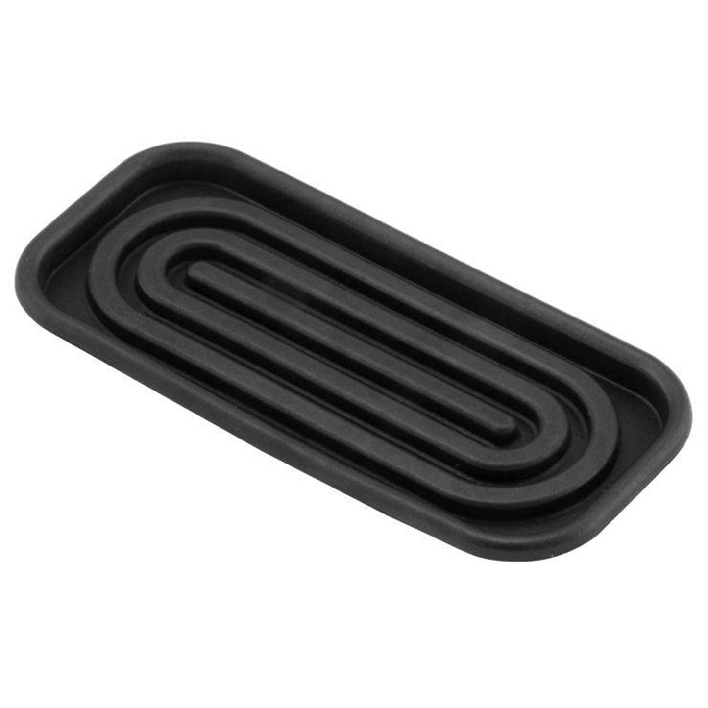 Performance Machine Diaphragm M/Cyl Deep Convolut 0060-1010-A_1537903