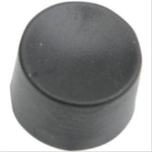 Performance Machine Round Button For Switch Housing 0062-1045-A_1523098