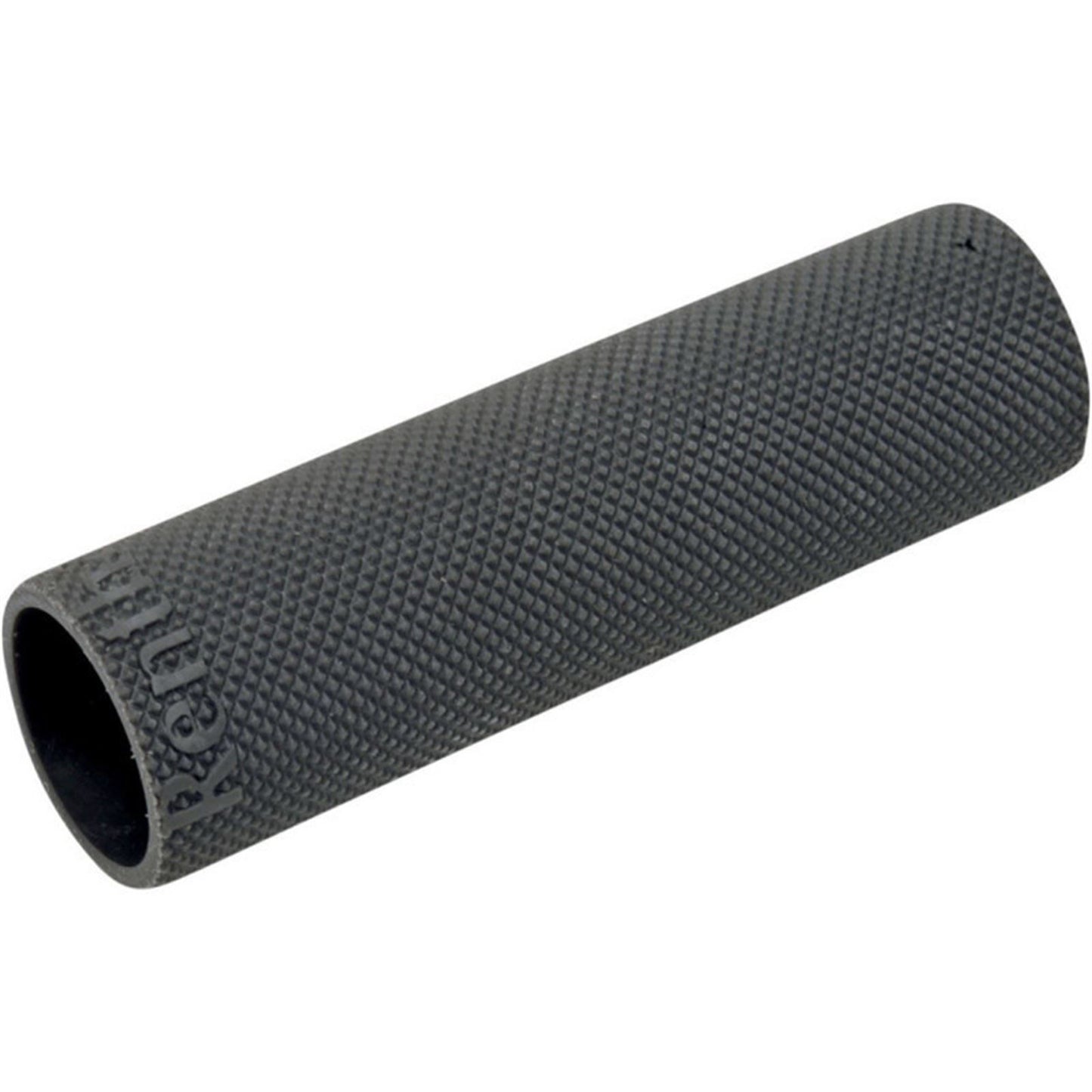Performance Machine Renthal Replacement Rubber Contour and Merc Grips - Each 0063-1013-A_1532743