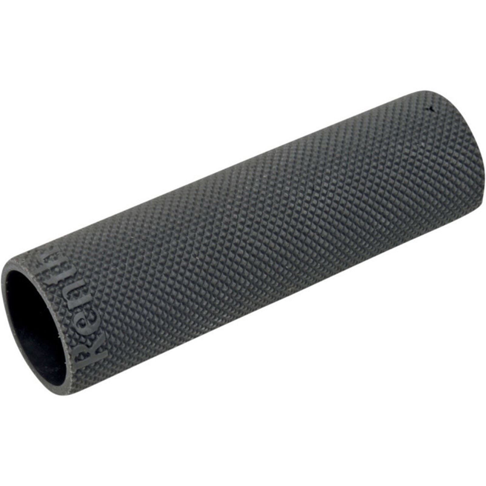 Performance Machine Renthal Replacement Rubber Contour and Merc Grips - Each 0063-1013-A_1532743