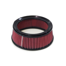 Performance Machine Clarity Air Cleaner Filter 0206-0126-A_1523101