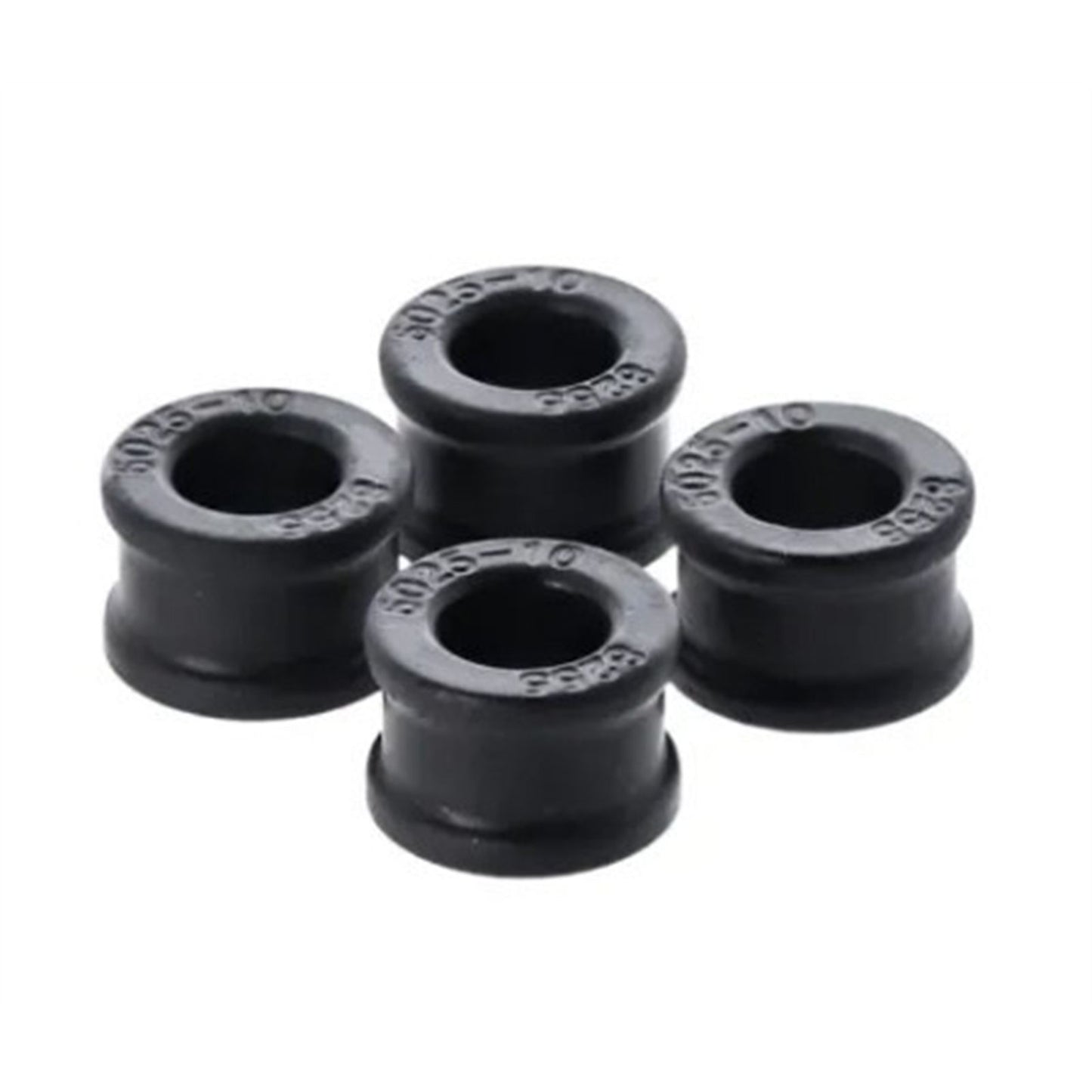 Progressive Suspension Progressive Bushing Replacement Kit [MPN: 30-5008]_2395506