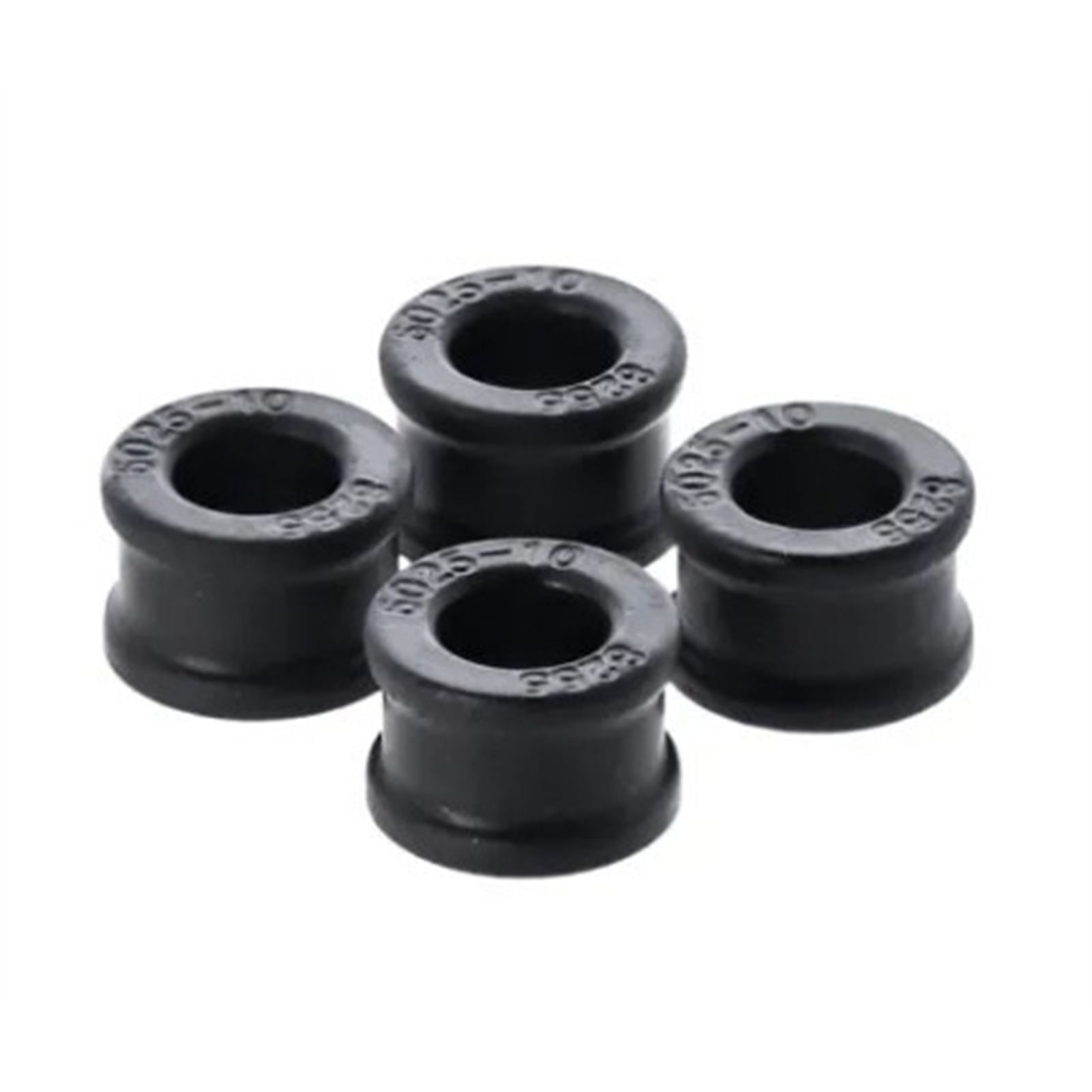 Progressive Suspension Progressive Bushing Replacement Kit [MPN: 30-5008]_2395506