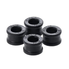 Progressive Suspension Progressive Bushing Replacement Kit [MPN: 30-5008]_2395506