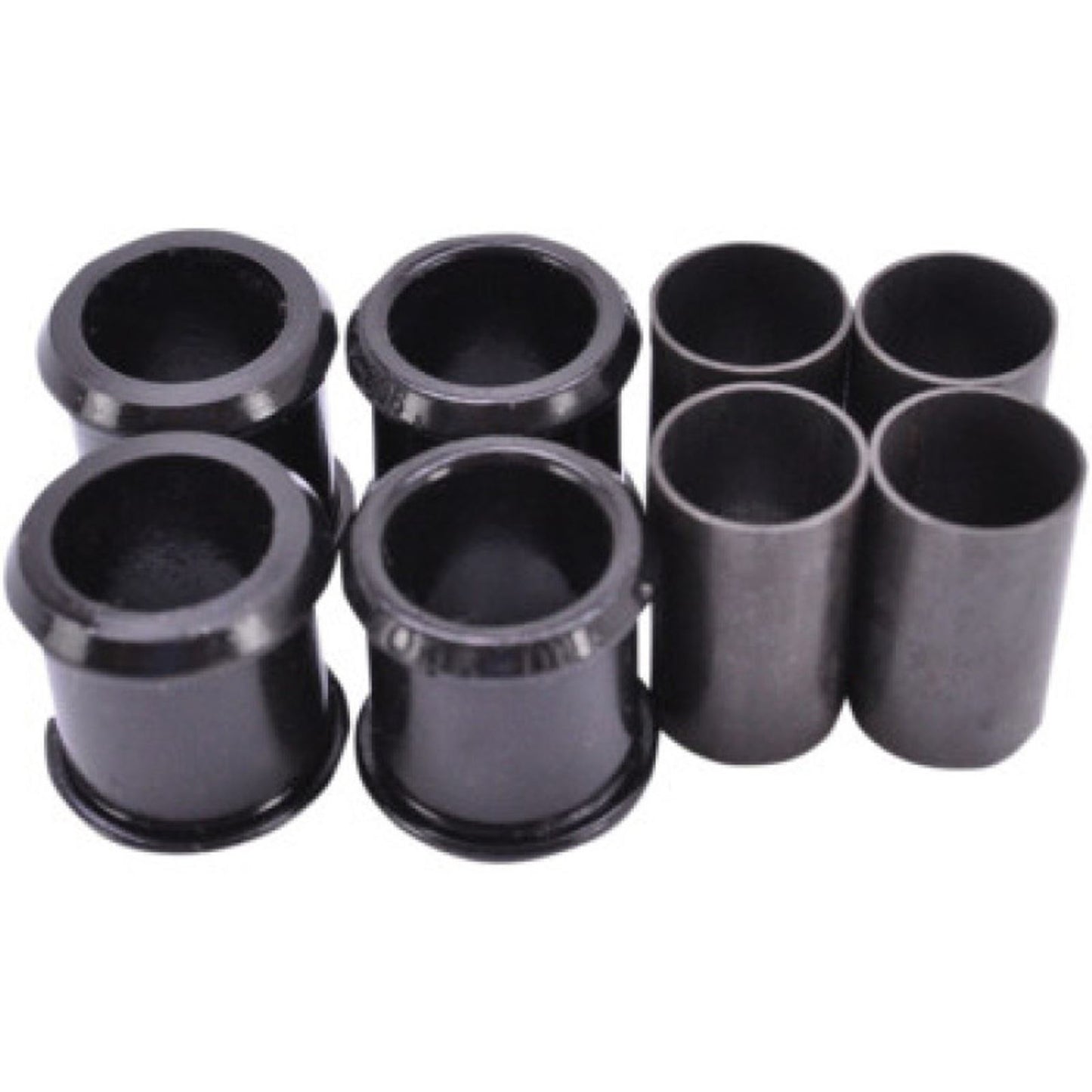 Progressive Suspension PGR Bushing Kits 30-5012_1499200