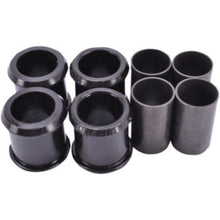 Progressive Suspension PGR Bushing Kits 30-5012_1499200