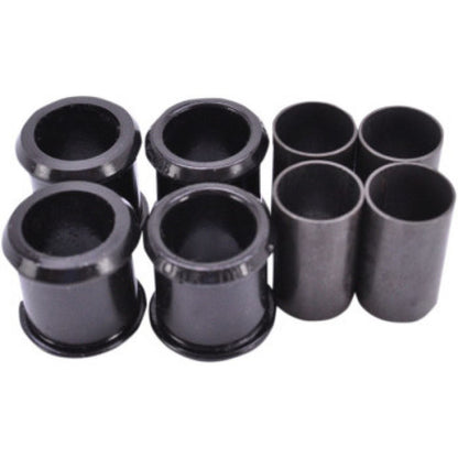 Progressive Suspension PGR Bushing Kits 30-5012_1499200
