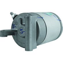QuadBoss Motor Starter for Polaris '17-19 ACE 500 402305_1713475