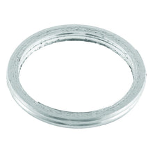 QuadBoss Exhaust Gasket Kit for Suzuki LT250R '85-92 568958_1710503