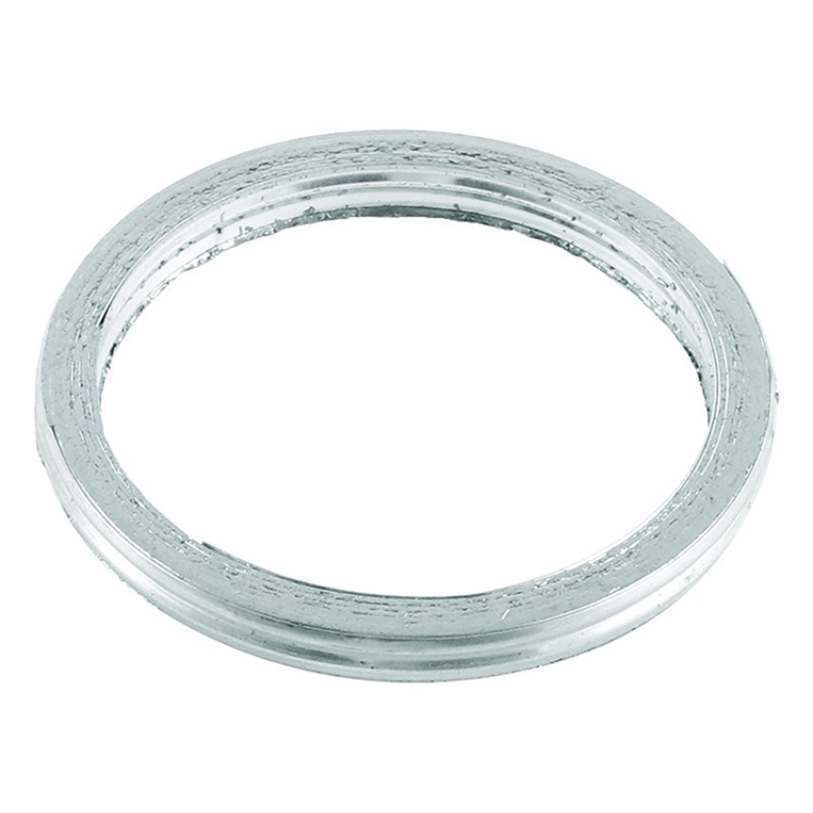 QuadBoss Exhaust Gasket Kit for Suzuki LT250R '85-92 568958_1710503