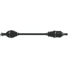 QuadBoss Front Left Side Rugged Axle for Honda '19-21 SXS1000 Talon 1000R 609644_1770732