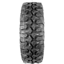 QuadBoss QBT889 Loose Terrain Tire - 30x10R15 609809_1523136