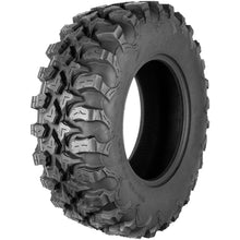 QuadBoss QBT889 Loose Terrain Tire - 30x10R14 609811_1523142