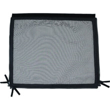 QuadBoss Mesh Window Ranger Windshield 375797_1710743