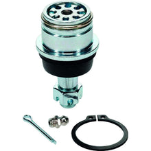 QuadBoss Heavy-Duty Lower Ball Joint Kit for Arctic Cat Havoc X EPS '18 401036_1714674