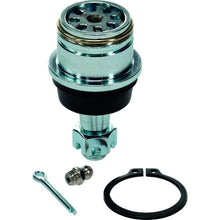 QuadBoss Heavy-Duty Lower Ball Joint Kit for Can-Am Quest 500 '02-04 401038_1712130