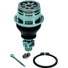 QuadBoss Heavy-Duty Lower Ball Joint Kit for Kawasaki KFX 700 V-Force '04-09 401041_1710626