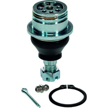 QuadBoss Heavy-Duty Lower Ball Joint Kit for Yamaha Viking 700 '14-20 401043_1714665