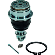 QuadBoss Heavy-Duty Lower Ball Joint Kit for Yamaha Wolverine RMAX2 '21-22 401044_1714868