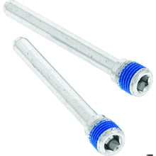 QuadBoss Front Brake Caliper Retaining Pin Kit for Arctic Cat 250 2x4 '06-09 411539_1724145