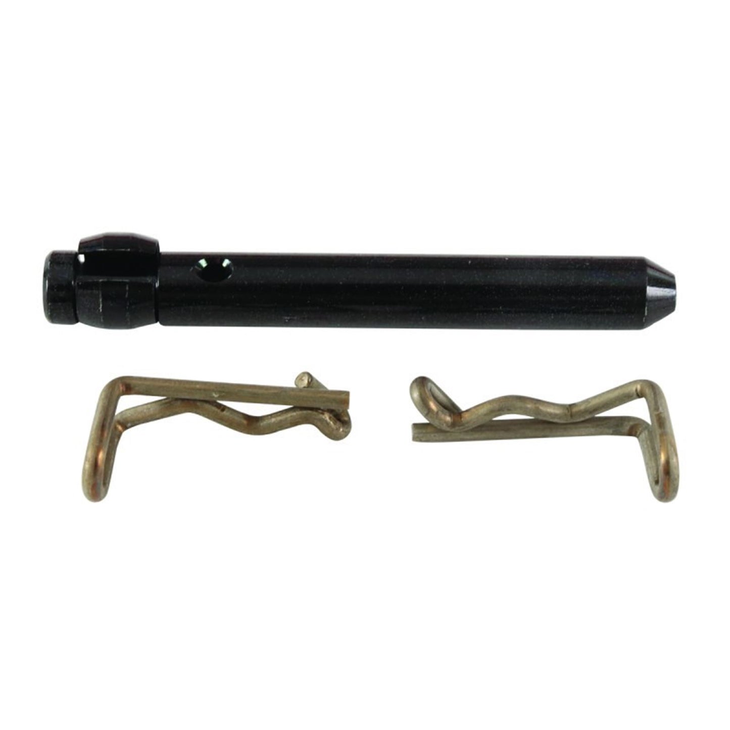 QuadBoss Front Brake Caliper Retaining Pin Kit for Can-Am Outlander 1000R DPS 411540_1713385