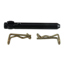QuadBoss Front Brake Caliper Retaining Pin Kit for Can-Am Outlander 1000R DPS 411540_1713385