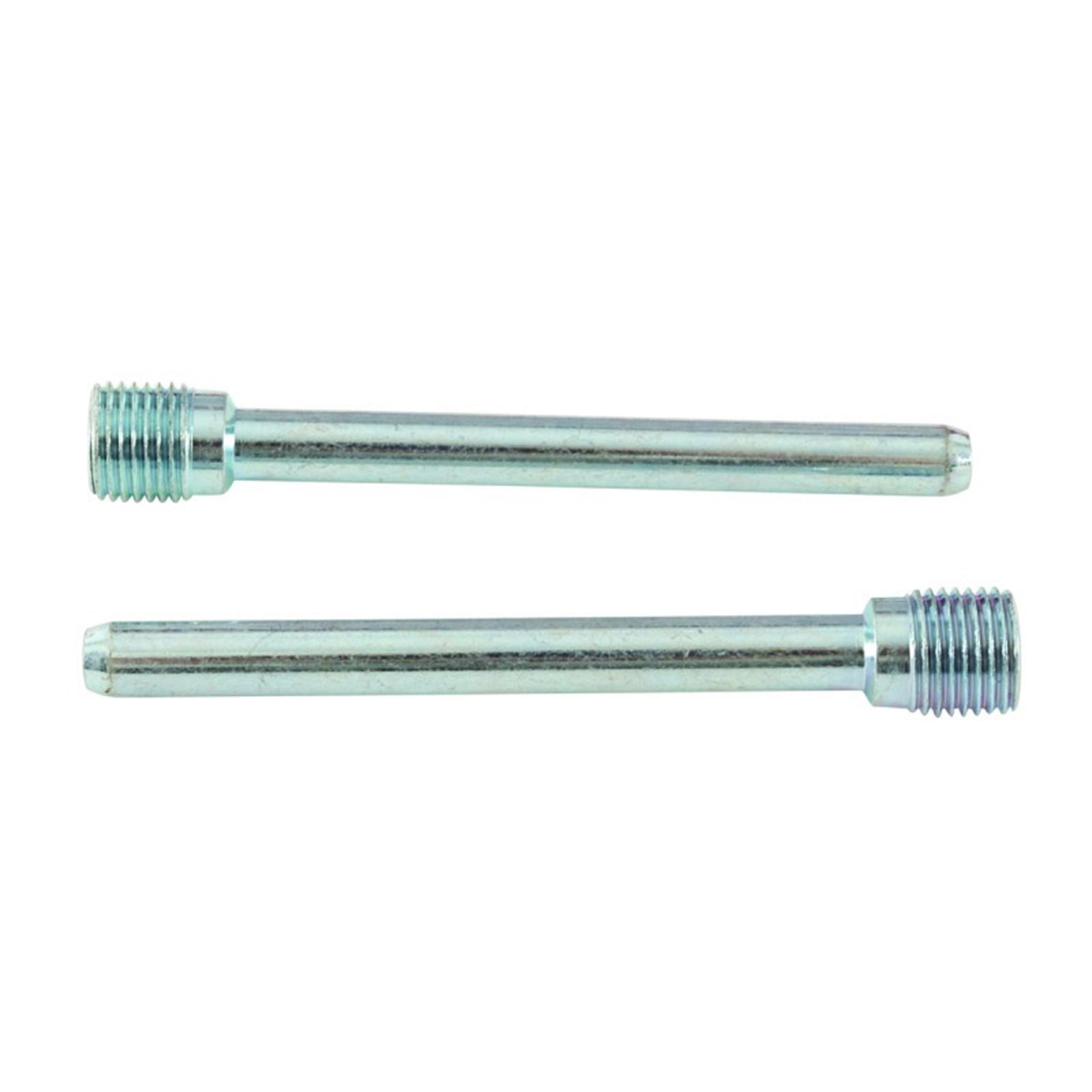 QuadBoss Front Brake Caliper Retaining Pin Kit for Can-Am Commander 1000 DPS 411542_1722456