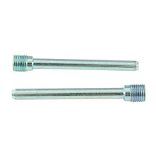 QuadBoss Front Brake Caliper Retaining Pin Kit for Can-Am Commander 1000 DPS 411542_1722456