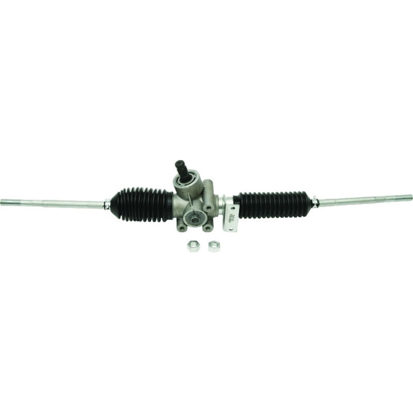 QuadBoss Steering Rack Assembly for Polaris Ranger 500 2WD '17-21 411549_1710563