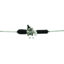 QuadBoss Steering Rack Assembly for Polaris Ranger 500 2WD '17-21 411549_1710563