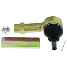 QuadBoss Steering Rack Tie Rod Assembly Kit for Arctic Cat - Outer End Only 411579_1714724