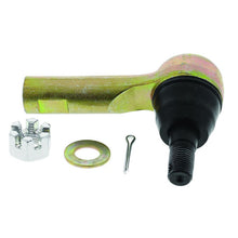 QuadBoss Steering Rack Tie Rod Assembly Kit for Kawasaki- Outer End Only 411583_1724117