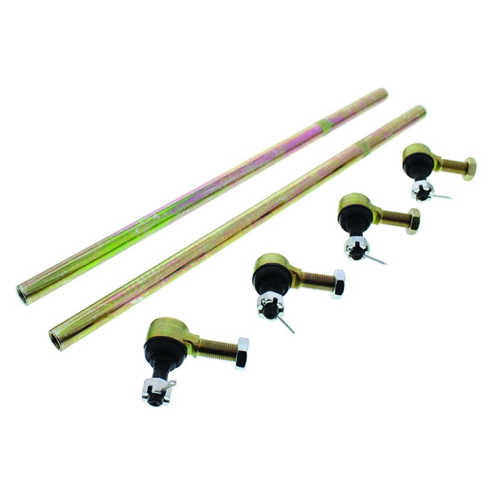 QuadBoss Tie Rod Assembly Upgrade Kit for Polaris Scrambler 850 '15-21 411589_1711753
