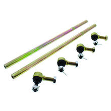 QuadBoss Tie Rod Assembly Upgrade Kit for Polaris Scrambler 850 '15-21 411589_1711753