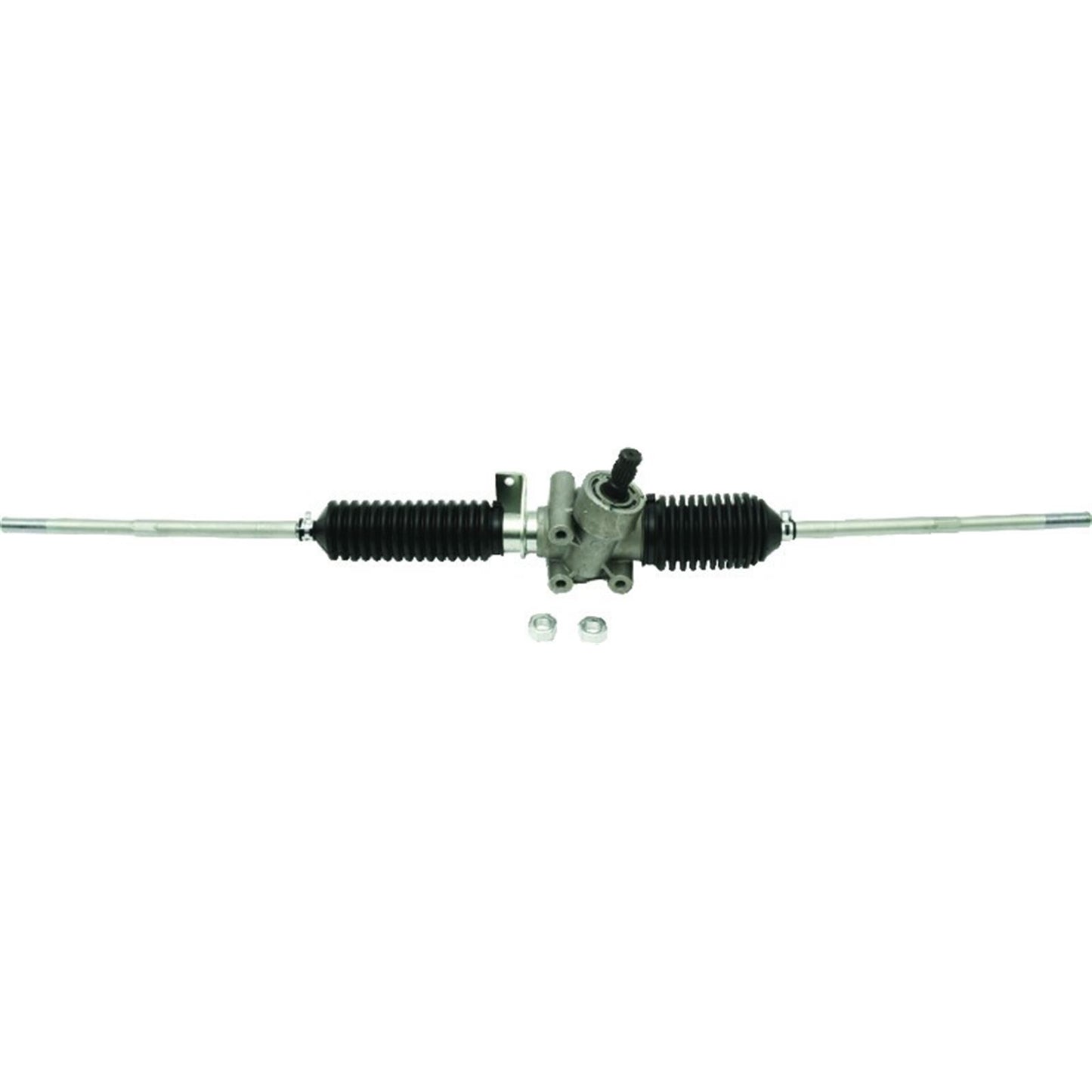 QuadBoss Steering Rack Assembly for Polaris Ranger 570 (02) '17 411901_1710537