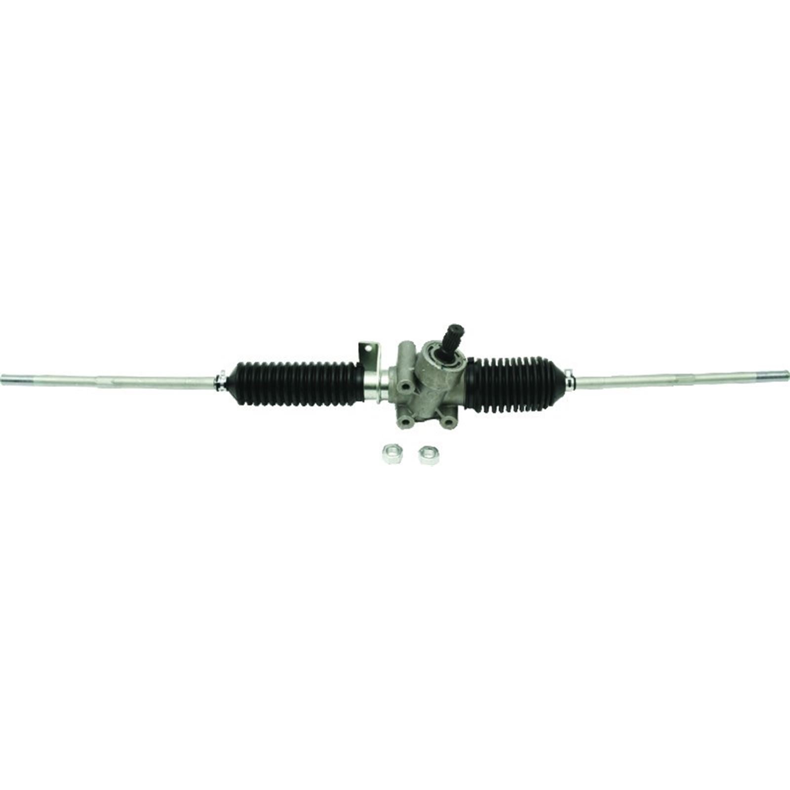 QuadBoss Steering Rack Assembly for Polaris Ranger 570 (02) '17 411901_1710537