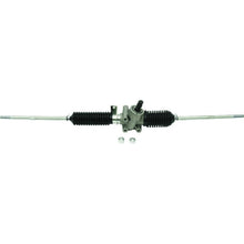 QuadBoss Steering Rack Assembly for Polaris Ranger 570 (02) '17 411901_1710537